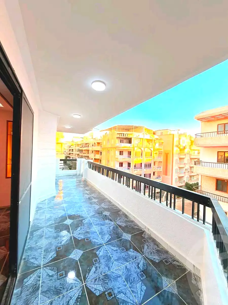 https://aqarmap.com.eg/en/listing/7279600-for-sale-alexandria-al-agamy-shataa-el-nakheel