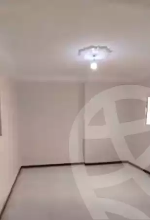 https://aqarmap.com.eg/ar/listing/7279601-for-rent-cairo-ain-shams-el-naam