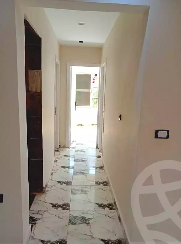 https://aqarmap.com.eg/ar/listing/7279607-for-sale-alexandria-al-agamy-lbytsh