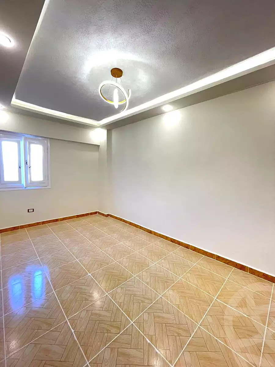 https://aqarmap.com.eg/ar/listing/7279604-for-sale-alexandria-al-agamy-shataa-el-nakheel
