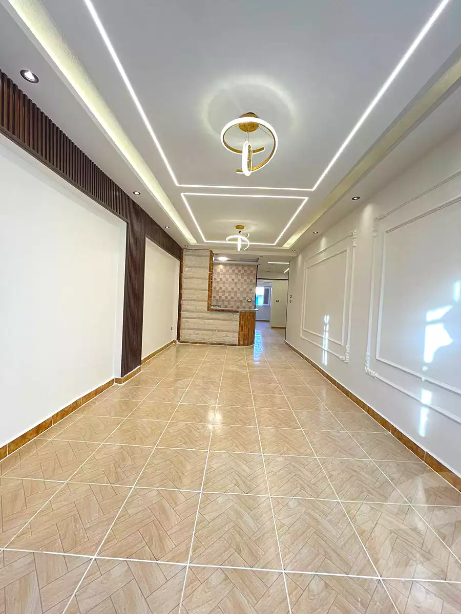 https://aqarmap.com.eg/ar/listing/7279604-for-sale-alexandria-al-agamy-shataa-el-nakheel