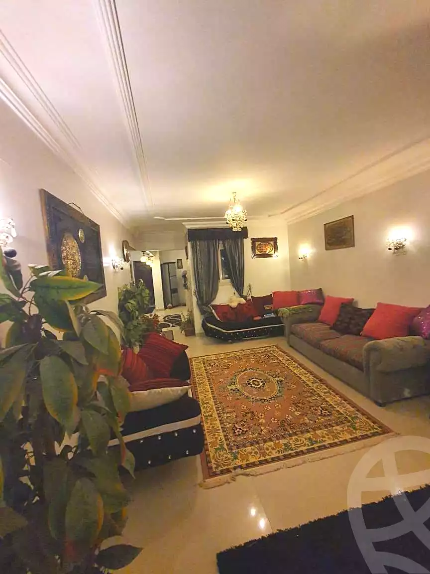 https://aqarmap.com.eg/ar/listing/7279606-for-sale-cairo-faisal-el-lebeny