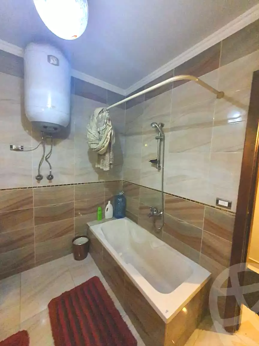 https://aqarmap.com.eg/ar/listing/7279606-for-sale-cairo-faisal-el-lebeny