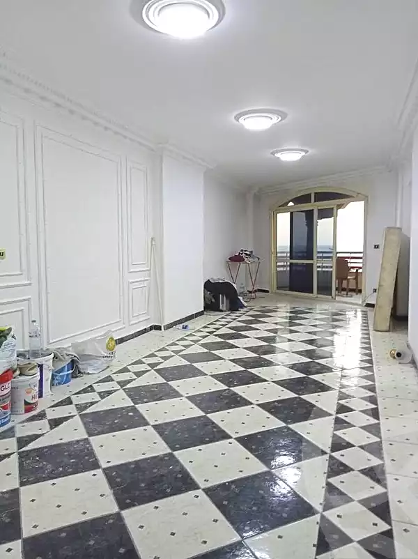 https://aqarmap.com.eg/ar/listing/7279612-for-sale-alexandria-el-asafra-l-sfr-bhry
