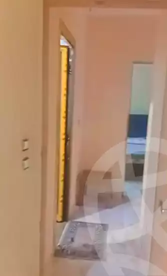 https://aqarmap.com.eg/en/listing/7279609-for-sale-cairo-ain-shams-mnshy-lthryr