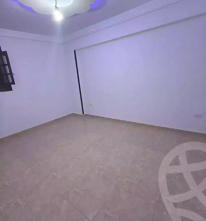 https://aqarmap.com.eg/ar/listing/7279613-for-sale-alexandria-lsywf-el-falki-street-16-el-eslah