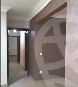 https://aqarmap.com.eg/ar/listing/7279617-for-sale-cairo-ain-shams-el-naam-sayed-abou-el-naga-st