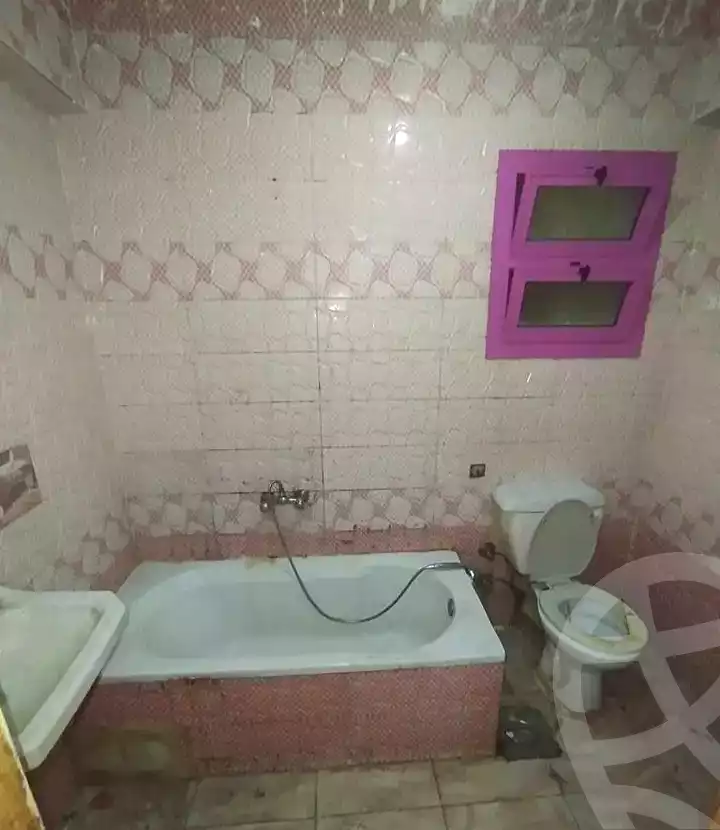 https://aqarmap.com.eg/ar/listing/7279623-for-rent-alexandria-lsywf-el-falki
