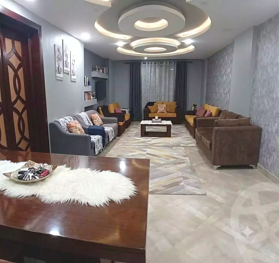 https://aqarmap.com.eg/en/listing/7279627-for-sale-cairo-helwan