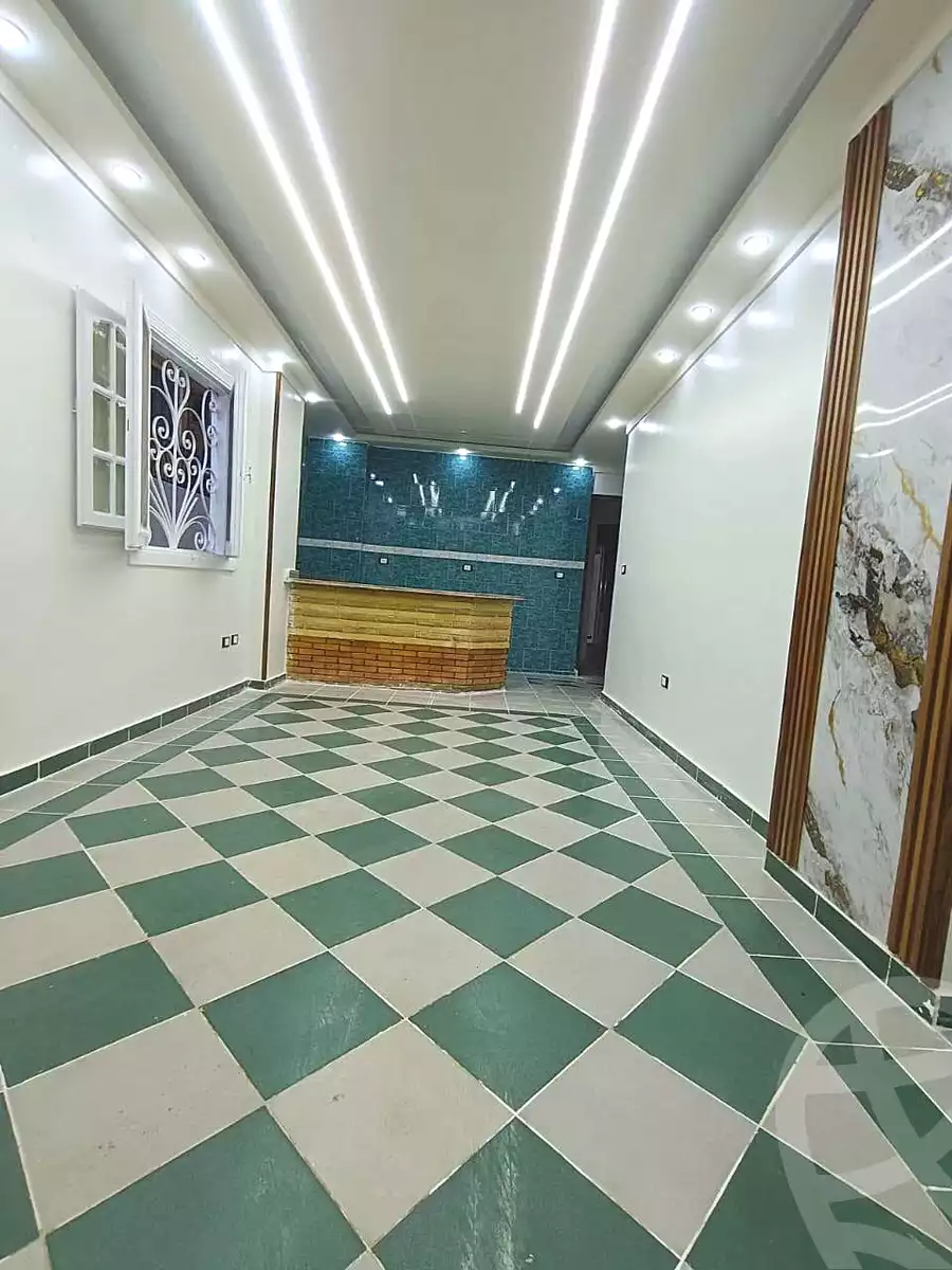 https://aqarmap.com.eg/en/listing/7279624-for-sale-alexandria-al-agamy-shataa-el-nakheel