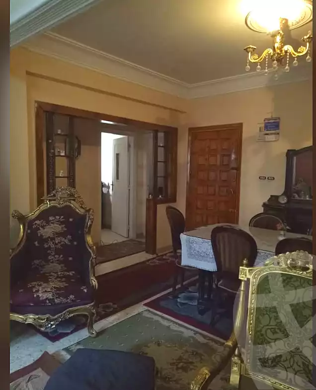 https://aqarmap.com.eg/en/listing/7279632-for-sale-alexandria-al-agamy-el-hanouvel