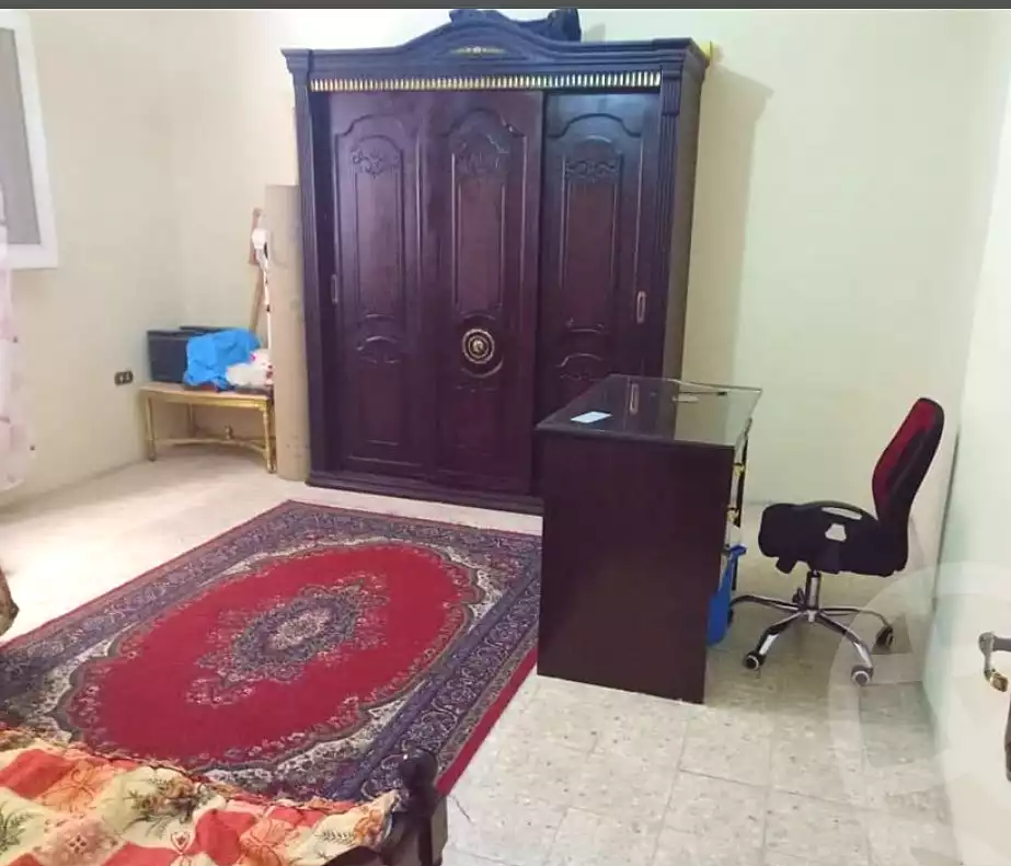 https://aqarmap.com.eg/en/listing/7279632-for-sale-alexandria-al-agamy-el-hanouvel