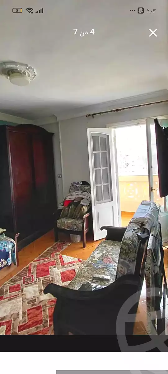 https://aqarmap.com.eg/en/listing/7279633-for-sale-alexandria-moharram-bey