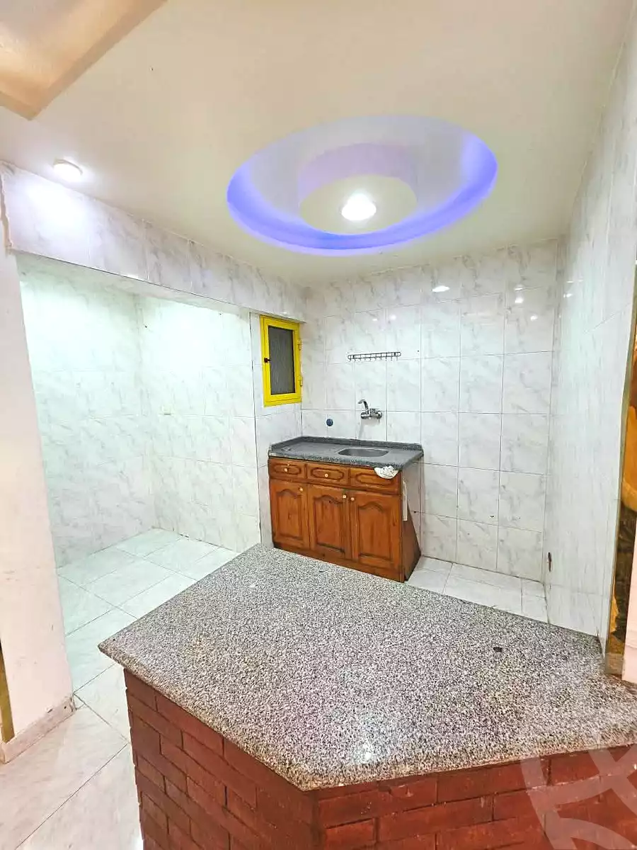 https://aqarmap.com.eg/ar/listing/7279639-for-sale-alexandria-al-agamy-shataa-el-nakheel
