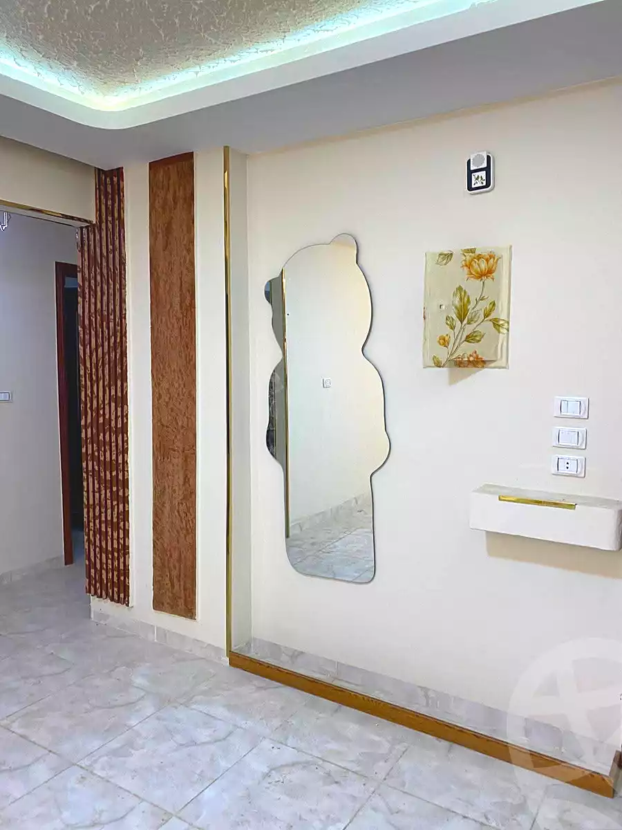 https://aqarmap.com.eg/en/listing/7279643-for-sale-cairo-nozha-2-el-khamseen-st