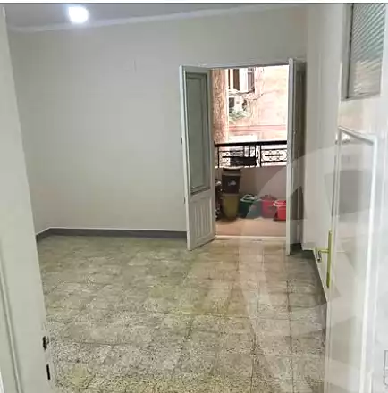 https://aqarmap.com.eg/ar/listing/7279649-for-sale-cairo-el-haram-madkor