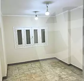 https://aqarmap.com.eg/ar/listing/7279649-for-sale-cairo-el-haram-madkor