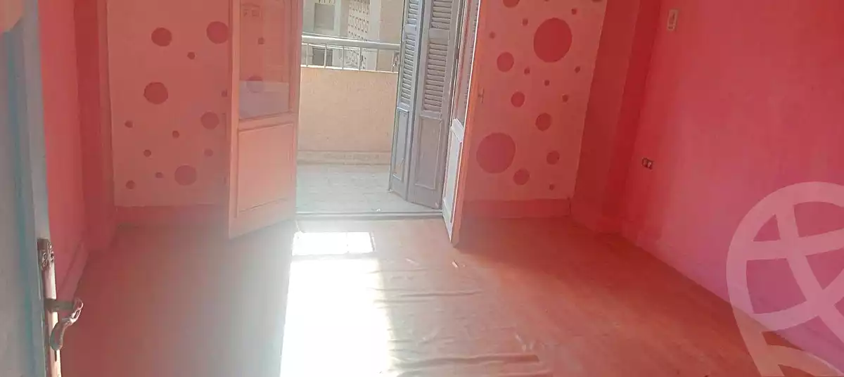 https://aqarmap.com.eg/ar/listing/7279651-for-rent-cairo-helwan