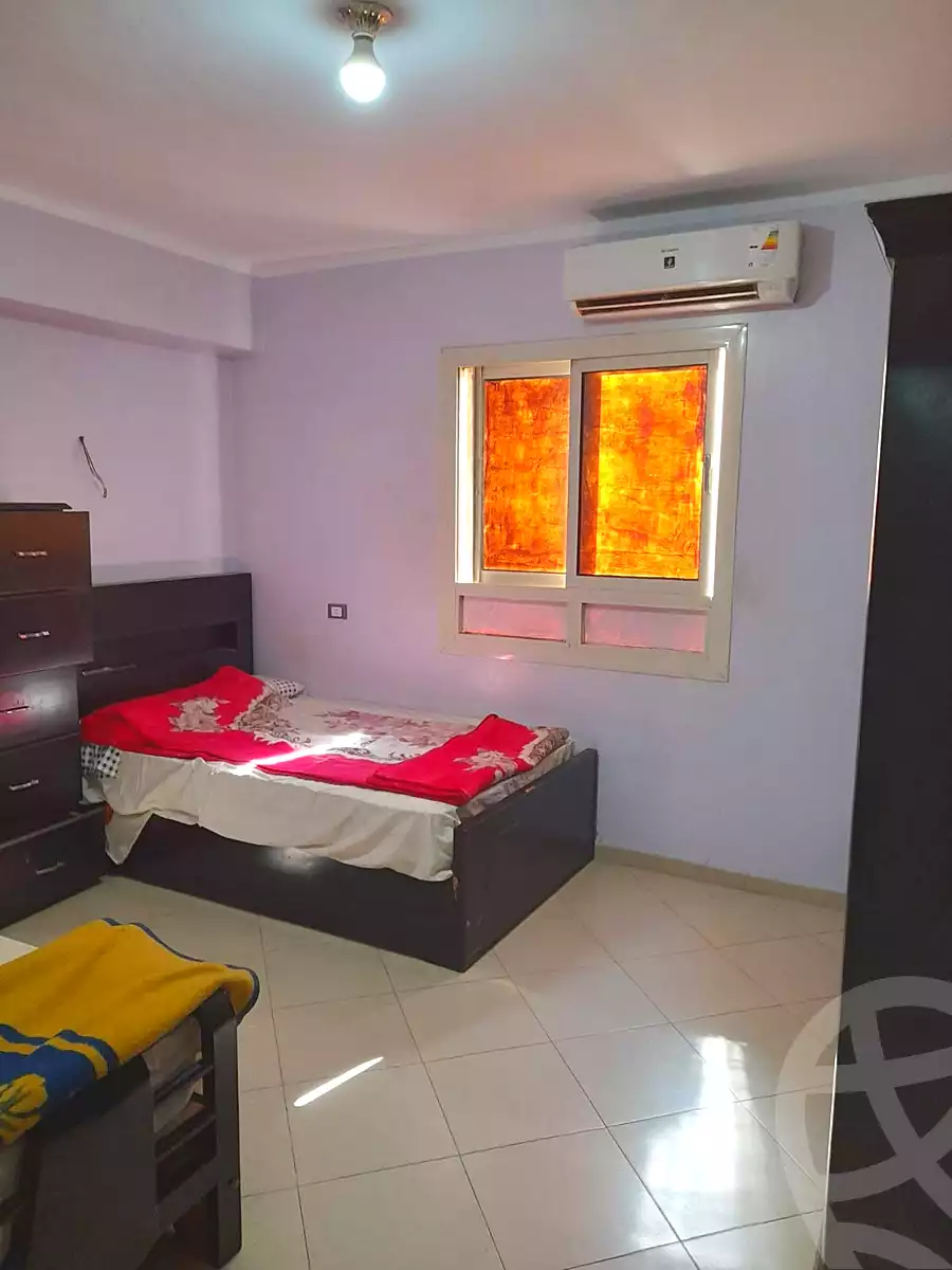 https://aqarmap.com.eg/ar/listing/7279647-for-rent-cairo-el-haram-el-taawon