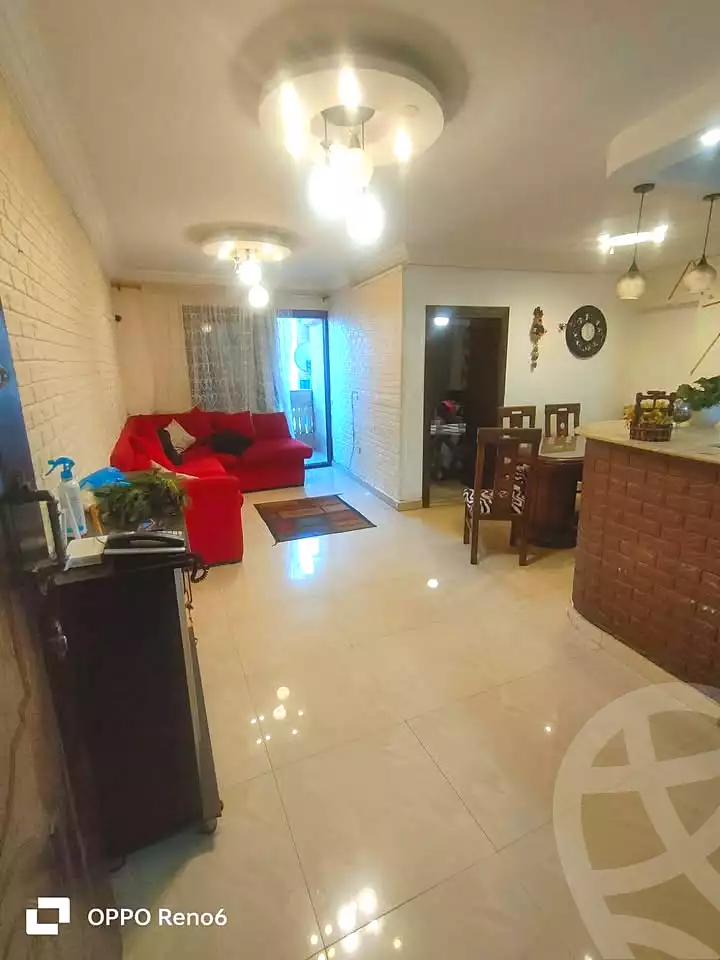 https://aqarmap.com.eg/ar/listing/7279662-for-sale-alexandria-el-asafra-l-sfr-bhry