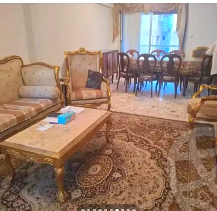 https://aqarmap.com.eg/ar/listing/7279657-for-sale-alexandria-al-agamy-el-hanouvel-el-zahraa-city-st