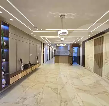 https://aqarmap.com.eg/ar/listing/7279678-for-sale-cairo-el-haram-el-lebeny