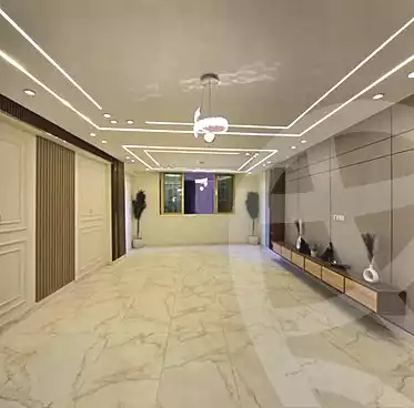 https://aqarmap.com.eg/ar/listing/7279678-for-sale-cairo-el-haram-el-lebeny