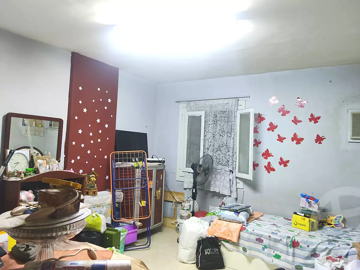 https://aqarmap.com.eg/ar/listing/7279659-for-sale-cairo-heliopolis-sheraton-saqr-korayesh-st