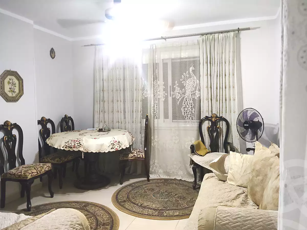 https://aqarmap.com.eg/ar/listing/7279659-for-sale-cairo-heliopolis-sheraton-saqr-korayesh-st