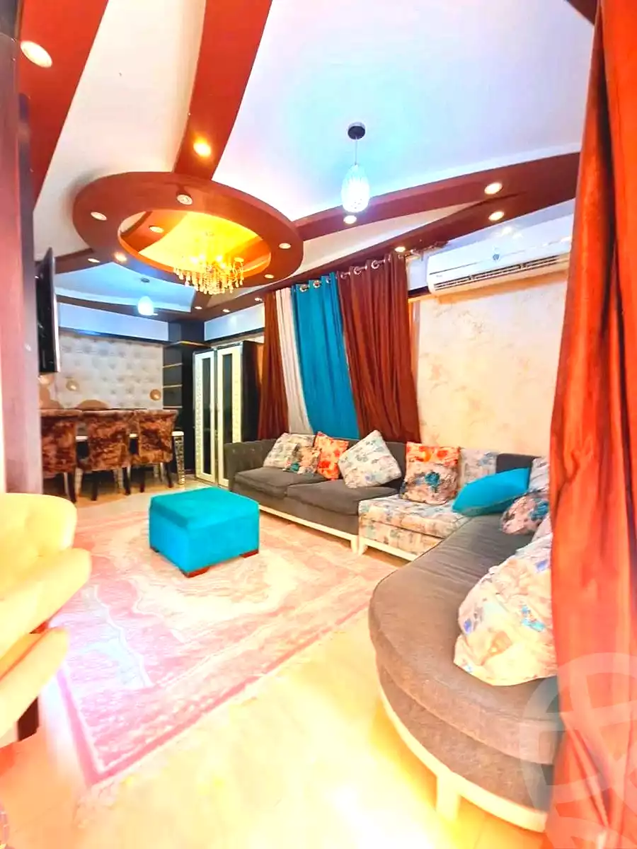 https://aqarmap.com.eg/ar/listing/7279675-for-sale-alexandria-al-agamy-shataa-el-nakheel