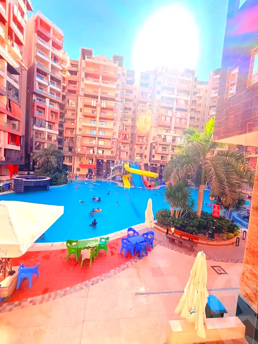 https://aqarmap.com.eg/ar/listing/7279675-for-sale-alexandria-al-agamy-shataa-el-nakheel