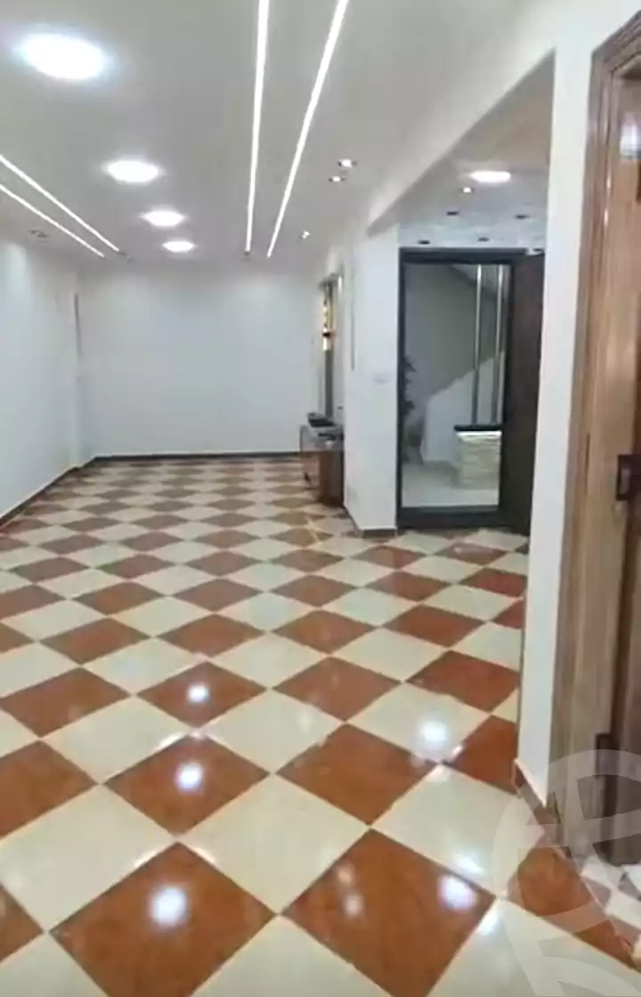 https://aqarmap.com.eg/ar/listing/7278729-for-sale-alexandria-sydy-bshr-sydy-bshr-bhry