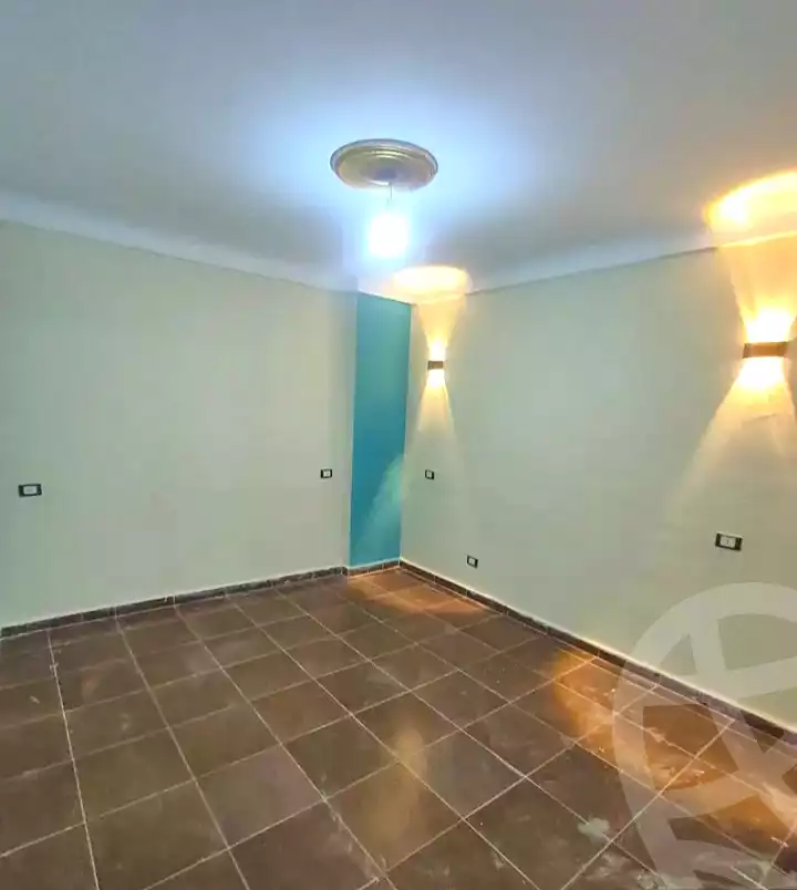 https://aqarmap.com.eg/en/listing/7279684-for-sale-alexandria-lsywf-el-falki-street-16-el-eslah