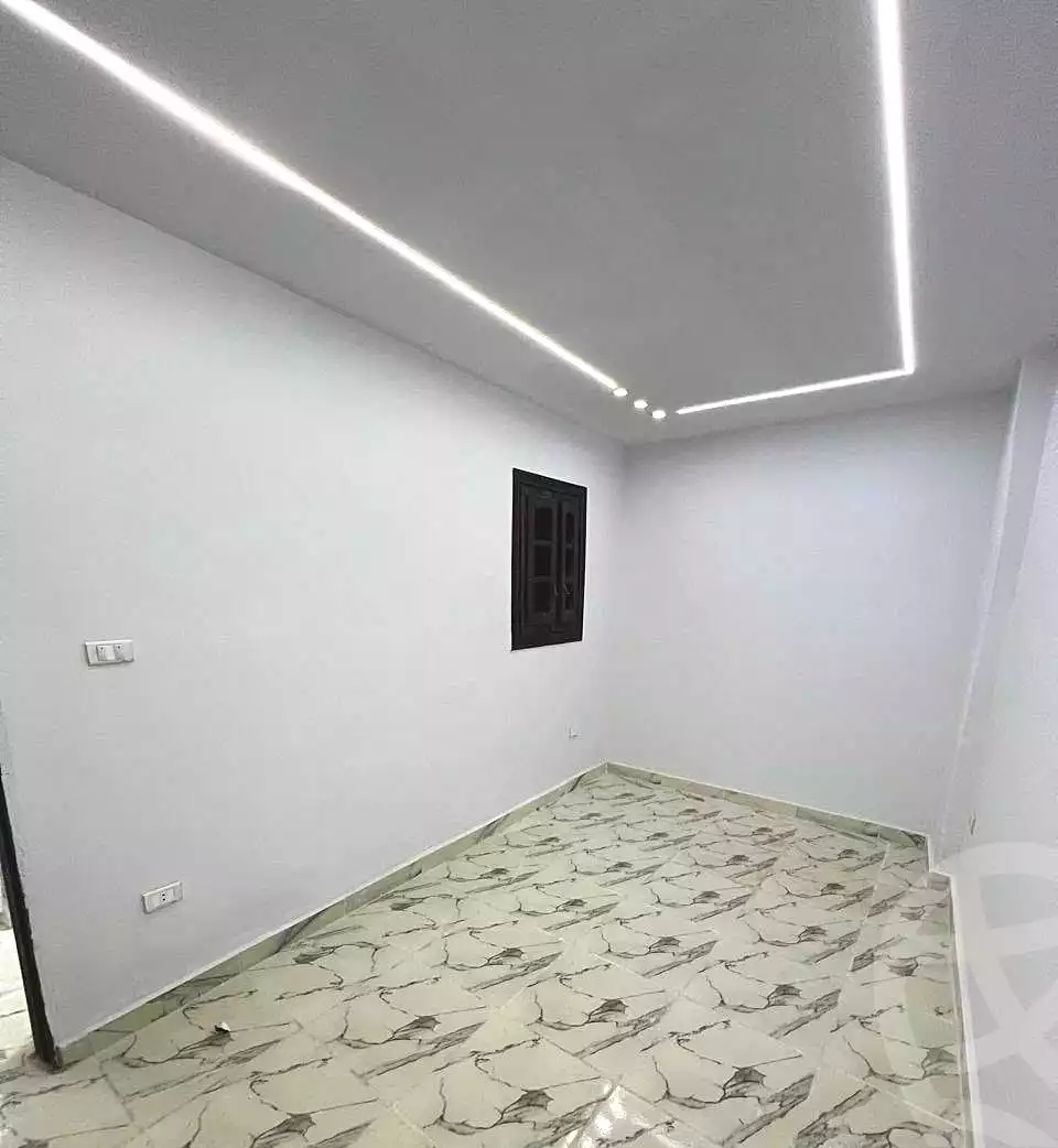 https://aqarmap.com.eg/ar/listing/7279686-for-sale-alexandria-lsywf-el-falki