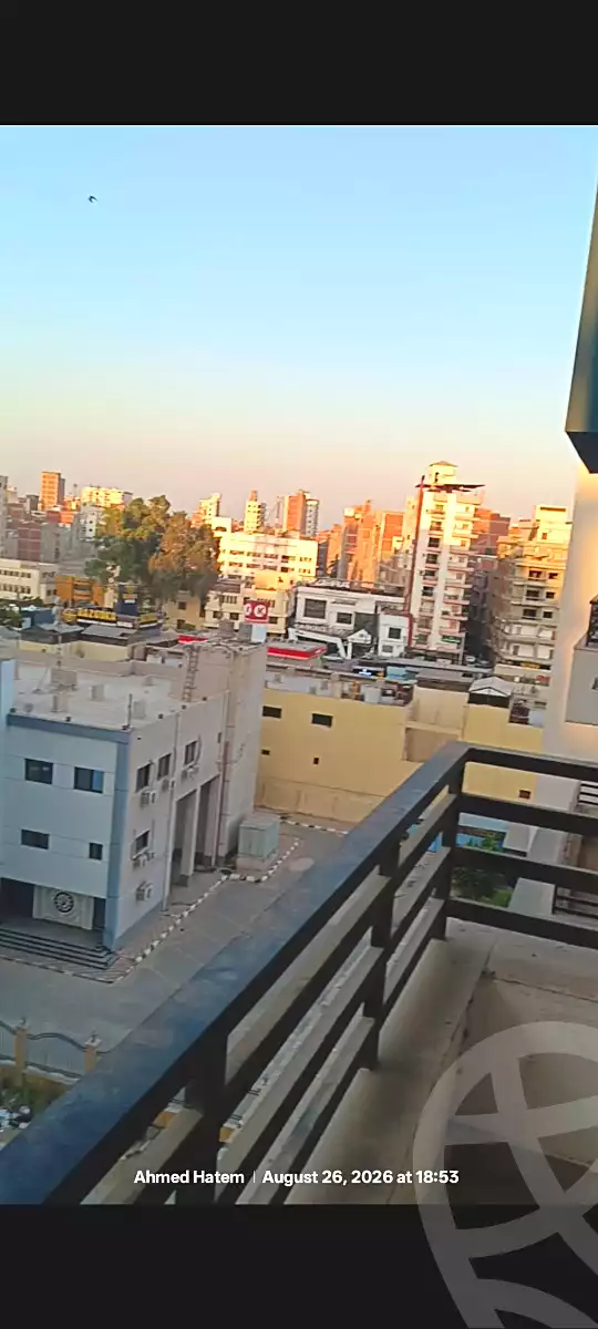 https://aqarmap.com.eg/ar/listing/7279667-for-rent-dakahlia-mansoura-hy-ljm