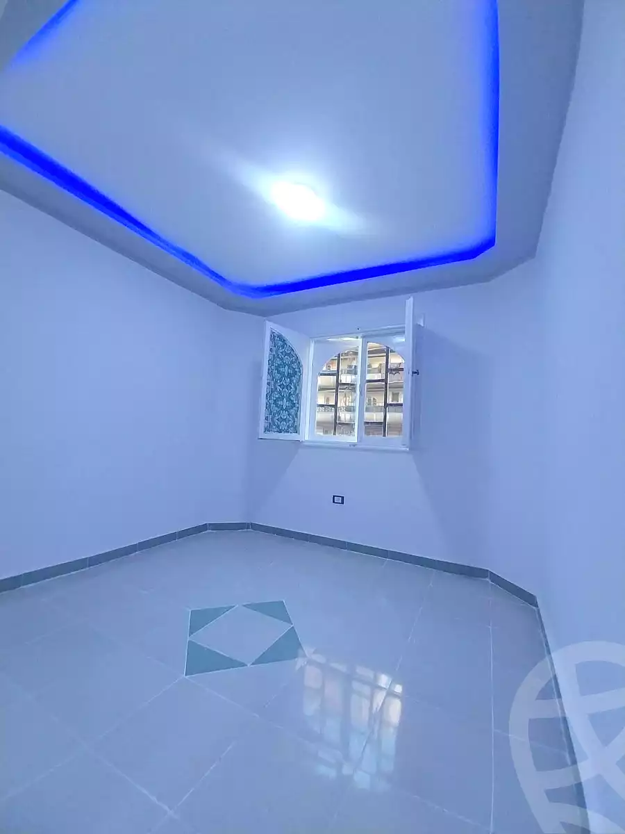 https://aqarmap.com.eg/ar/listing/7279690-for-sale-alexandria-al-agamy-shataa-el-nakheel