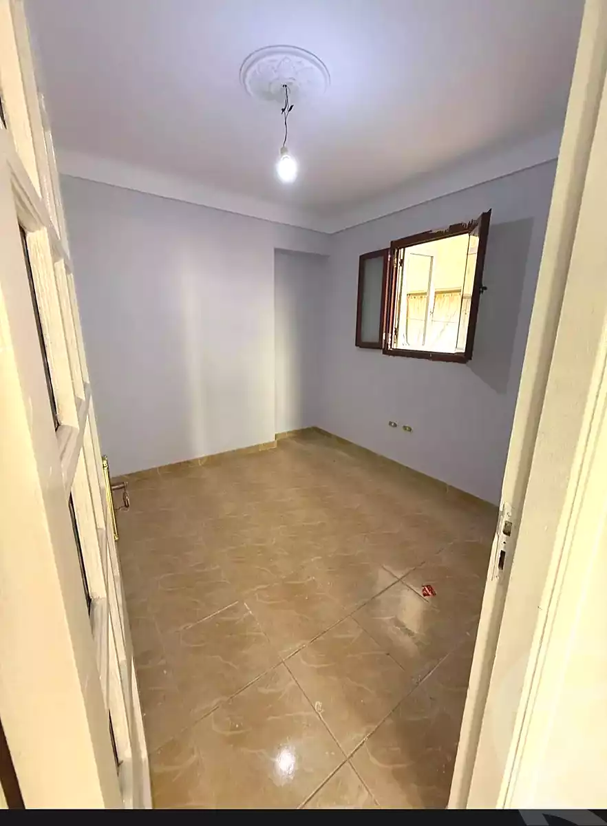 https://aqarmap.com.eg/ar/listing/7279692-for-rent-alexandria-sydy-bshr-sydy-bshr-bhry-shr-mhmd-njyb