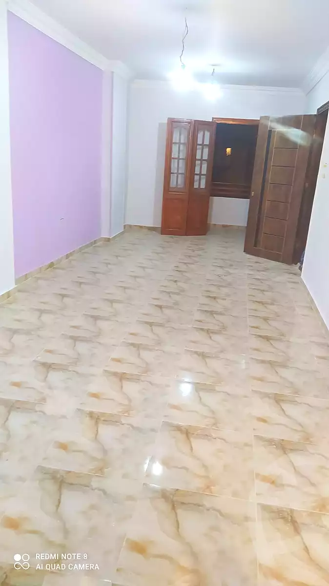 https://aqarmap.com.eg/ar/listing/7279699-for-rent-cairo-faisal-shareaa-el-malek-fasel