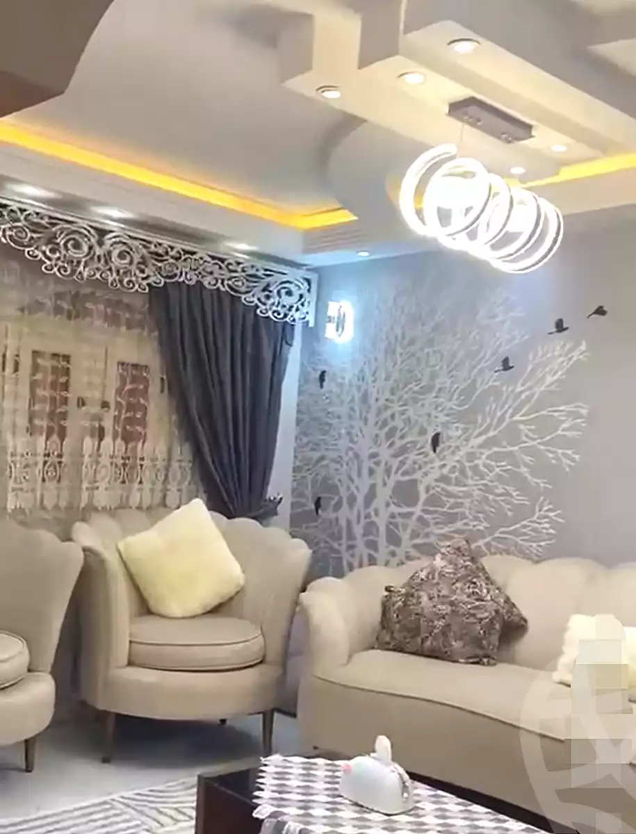 https://aqarmap.com.eg/ar/listing/7279702-for-sale-cairo-nozha-2-gesr-el-suez-st
