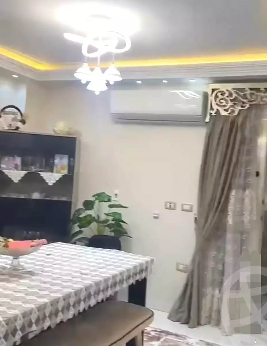 https://aqarmap.com.eg/ar/listing/7279702-for-sale-cairo-nozha-2-gesr-el-suez-st