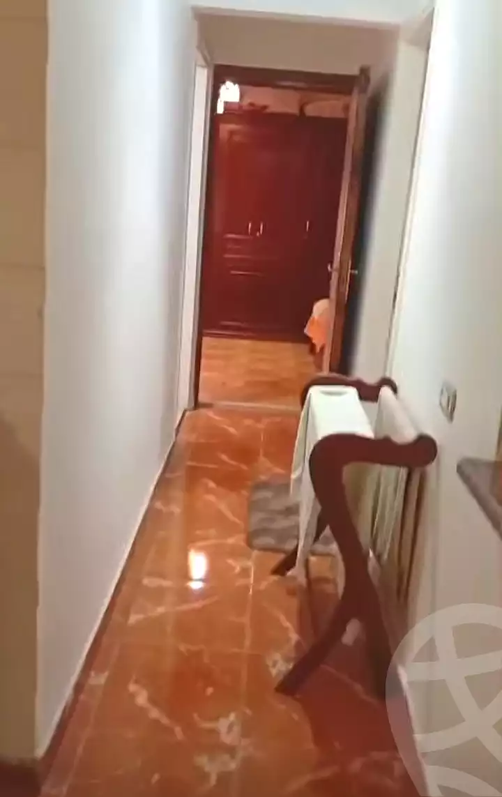https://aqarmap.com.eg/ar/listing/7279710-for-sale-alexandria-sydy-bshr-sydy-bshr-bhry-shr-mhmd-njyb