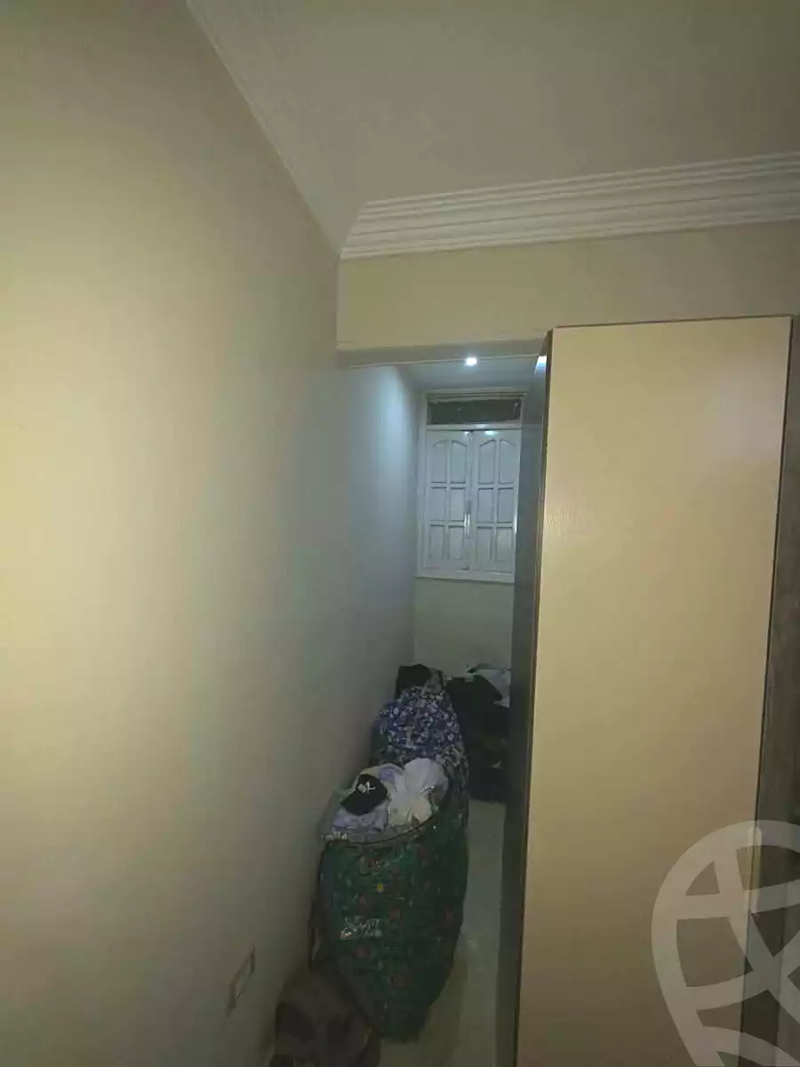 https://aqarmap.com.eg/ar/listing/7279715-for-sale-cairo-ain-shams-jsr-lswys-gamal-abd-el-naser-st