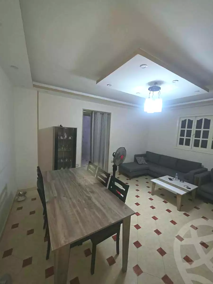 https://aqarmap.com.eg/ar/listing/7279715-for-sale-cairo-ain-shams-jsr-lswys-gamal-abd-el-naser-st
