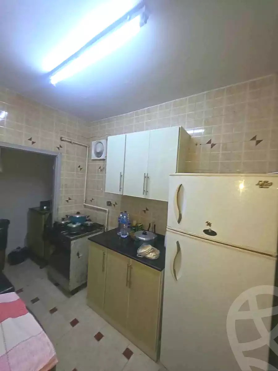 https://aqarmap.com.eg/ar/listing/7279715-for-sale-cairo-ain-shams-jsr-lswys-gamal-abd-el-naser-st