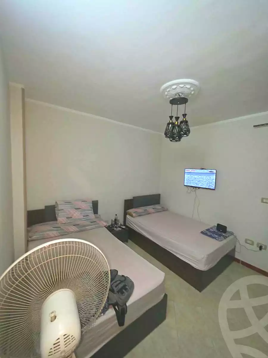https://aqarmap.com.eg/ar/listing/7279715-for-sale-cairo-ain-shams-jsr-lswys-gamal-abd-el-naser-st