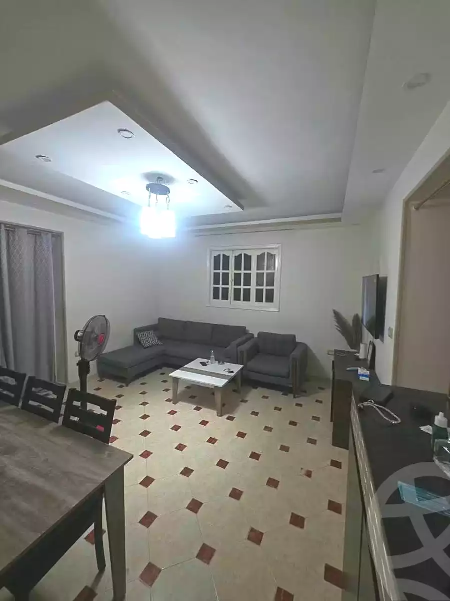 https://aqarmap.com.eg/ar/listing/7279715-for-sale-cairo-ain-shams-jsr-lswys-gamal-abd-el-naser-st