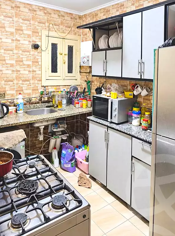 https://aqarmap.com.eg/ar/listing/7279723-for-sale-alexandria-camp-cesar