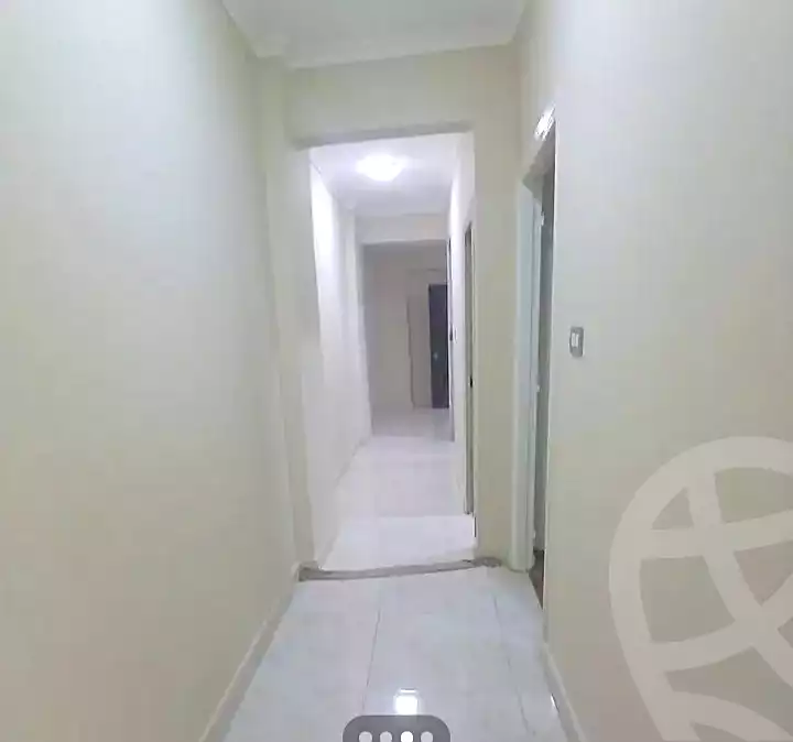https://aqarmap.com.eg/en/listing/7279709-for-sale-alexandria-el-asafra-ahmed-tiesser-st