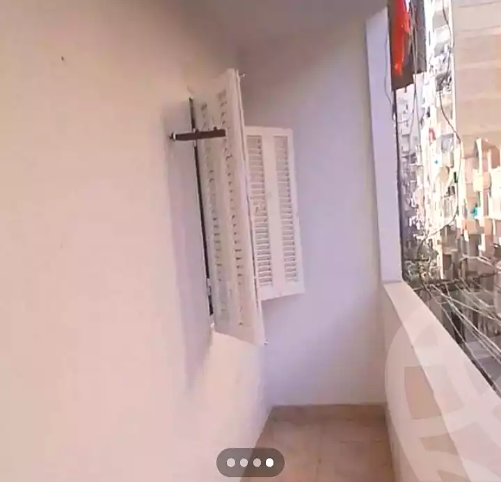 https://aqarmap.com.eg/en/listing/7279709-for-sale-alexandria-el-asafra-ahmed-tiesser-st
