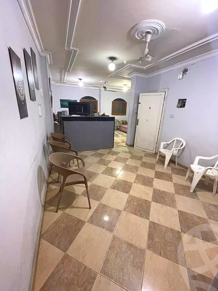 https://aqarmap.com.eg/en/listing/7279732-for-sale-cairo-helwan-mahmoud-khater-st